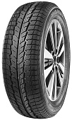 Royal Black Royal Snow 185/55R15 82H